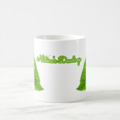 Natuur's Morning Sip Koffiemok (Center)