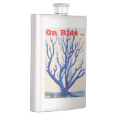 "Natuur's Palette on the Go"? Flacon (Rechts)