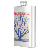 "Natuur's Palette on the Go"? Flacon (Links)