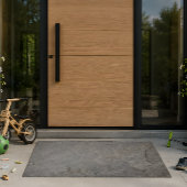 Natuurstenen Look Entree Deurmat