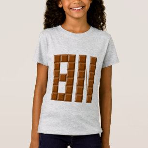 NATUURT BONNE T-SHIRT