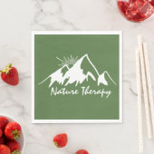 Natuurtherapie Servet (Insitu)