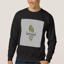 Natuurverkenner Shirt