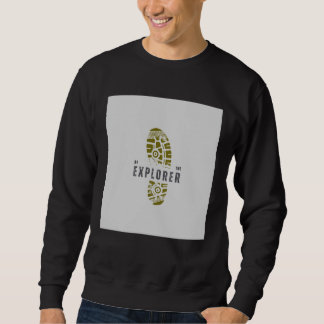 Natuurverkenner Shirt