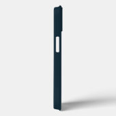 Natuurverkenning (2) | Mannen - Case-Mate iPhone Case (Achterkant / Rechts)