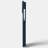 Natuurverkenning (2) | Vrouwen - Case-Mate iPhone Case (Achterkant / Links)