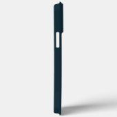 Natuurverkenning (2) | Vrouwen - Case-Mate iPhone Case (Achterkant / Rechts)