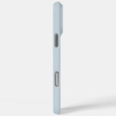 Natuurverkenning | Mannen - Case-Mate iPhone Case (Achterkant / Rechts)