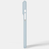 Natuurverkenning | Mannen - Case-Mate iPhone Case (Achterkant / Links)