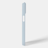 Natuurverkenning | Mannen - Case-Mate iPhone Case (Achterkant / Rechts)