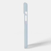 Natuurverkenning | Mannen - Case-Mate iPhone Case (Achterkant / Links)