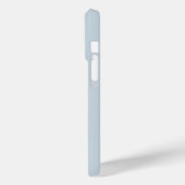 Natuurverkenning | Mannen - Case-Mate iPhone Case (Achterkant / Links)