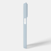 Natuurverkenning | Mannen - Case-Mate iPhone Case (Achterkant / Rechts)