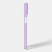 Natuurverkenning | Vrouwen - Case-Mate iPhone Case (Achterkant / Rechts)