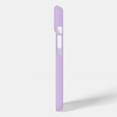 Natuurverkenning | Vrouwen - Case-Mate iPhone Case (Achterkant / Links)