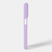 Natuurverkenning | Vrouwen - Case-Mate iPhone Case (Achterkant / Rechts)