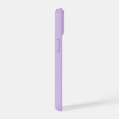 Natuurverkenning | Vrouwen - iPhone 15 Case (Rechterkant)