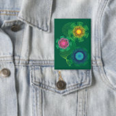Natuurvormen en lijnpatronen  button (Insitu)