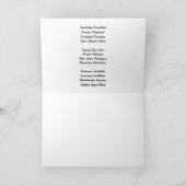 Natya_Sangeetha_Arangetram_felicitaties Kaart (Binnen)