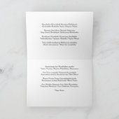 Natya_Sangeetha_Arangetram_felicitaties Kaart (Binnen)