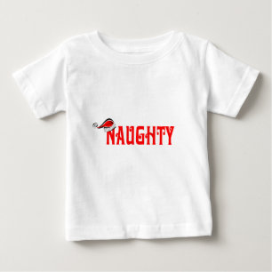 Naughty
