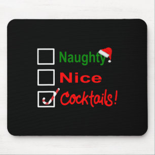 Naughty10 Muismat