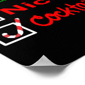 Naughty10 Poster (Hoek)