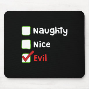 Naughty6 Muismat