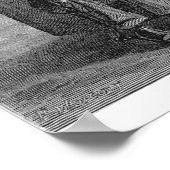 Naughty Boys Poster (Hoek)