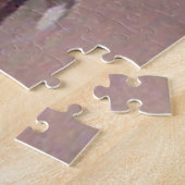 Naughty corners Raising Children Legpuzzel (Zijkant)