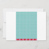 Naughty en Nice Kaart (Achterkant)