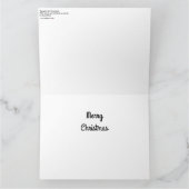 Naughty Girl 2020 Schilderen op een Kaart (Binnen)