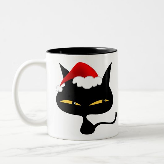 Naughty Kat Mok (Links)