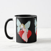 Naughty Maar Nice Mok (Links)