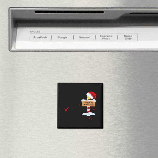 Naughty Nice My Blood Sugar Was Low Diabetes Aware Magneet (Insitu (Vaatwasser))