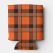 Naughty Thanksgiving Drinking Blikjeskoeler (Achterkant)