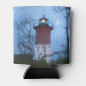 Nauset Blikjeskoeler (Voorkant)