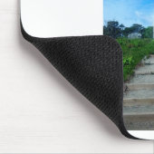 Nauset Light Muismat (Hoek)