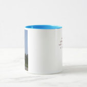 Nauset Lighthouse mok (Midden)