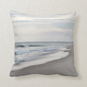Nauset strand Cape Cod Kussen
