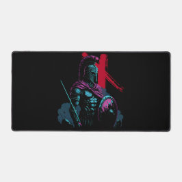 Nauthiz Spartan Bureaumat