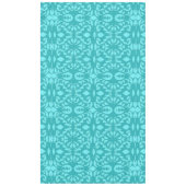 Nautic-Isle-Blue-Multi-Size's Tafelkleed (Voorkant)