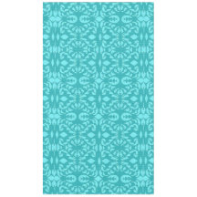 Nautic-Isle-Blue-Multi-Size's