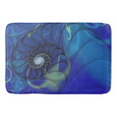 Nautica Badmat (Voorkant)