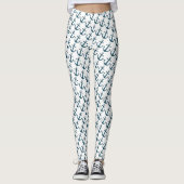 Nautica Leggings (Voorkant)