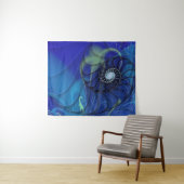 Nautica Wandkleed (In Situ (horizontaal))