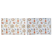 Nautical Anchor Navy Cute Kinder