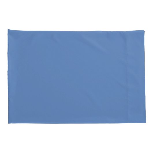 Nautical Anchor Navy Cute Kinder Kussensloop (Achterkant-Rechts)