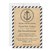  Nautical Anchor - Weddenschap