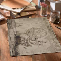 Nautical  Antiek ontkoppeling